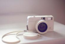 農歷九月二十五日生的人有什么樣的性格 運勢好不好