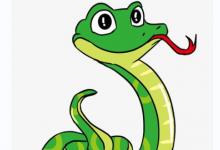 屬蛇的人2022年6月什么運最佳?