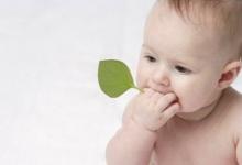 2個斗的女人是什么命 手紋看命