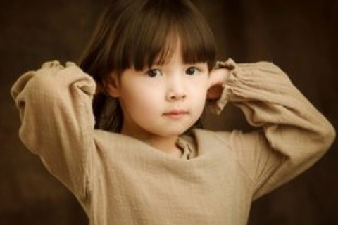 面相分析福氣薄的人長(zhǎng)什么樣呢