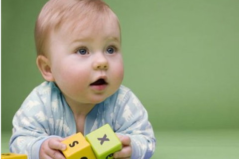 公認值得托付終身的星座男