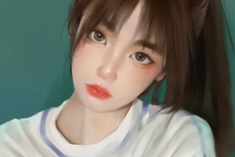 為什么壬子日柱男不可嫁