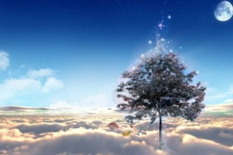 什么是金縷紋?此面相晚年發(fā)達