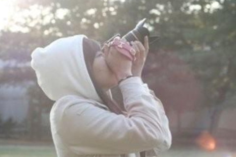 最在乎顏值的星座女