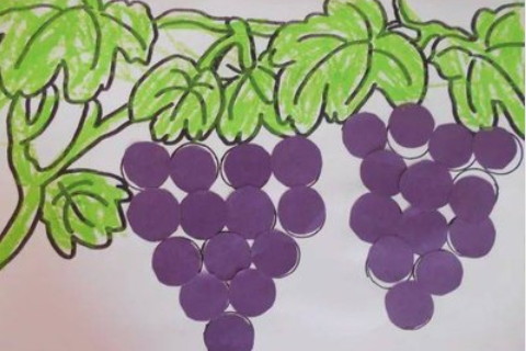 四大鬼節(jié)的風(fēng)俗