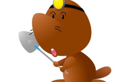 白羊和摩羯絕配嗎