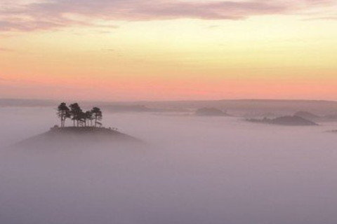 八字過弱的女人如何改善