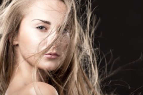 什么八字愛交朋友呢