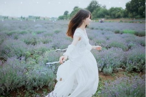 最不會過日子的星座女