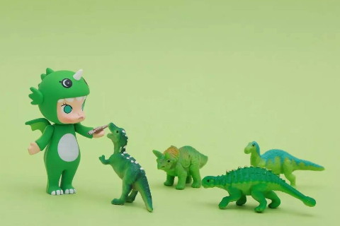 八字怎么看交友的層次?誰喜歡交友