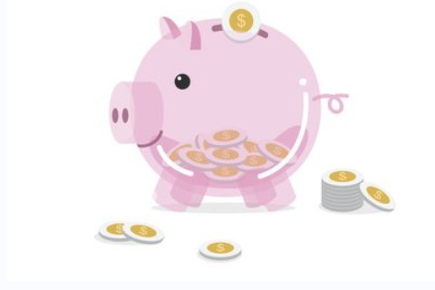 12生肖智商打分看看你的是多少吧