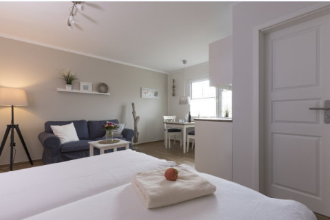 什么八字容易負(fù)債