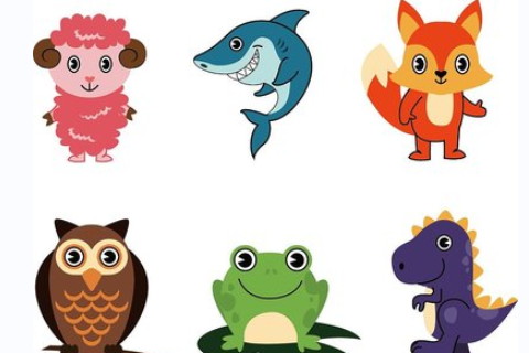 2022年4月18日五行穿衣指南、財神方位、黃歷