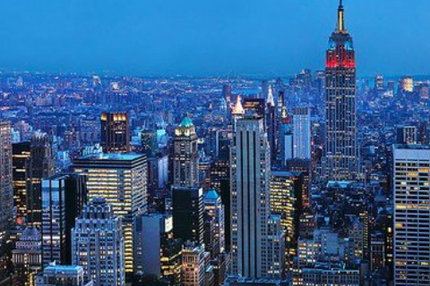 寓意好的雙胞胎乳名推薦