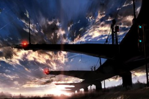 臥室什么格局風水最好