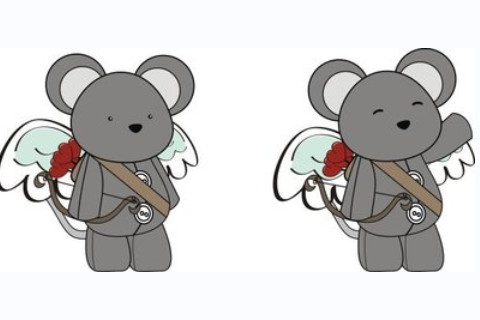 婚后會持家理財的星座女