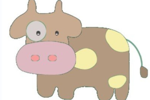 97年6月出生的人適合從事什么行業