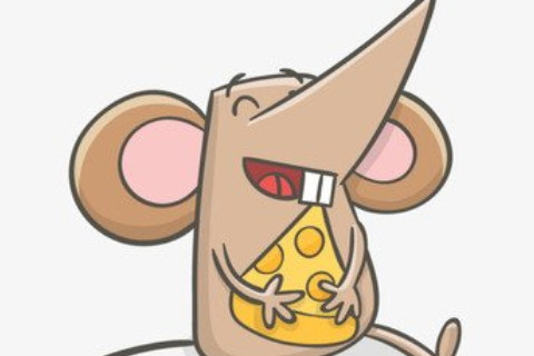 最不會過日子的星座女