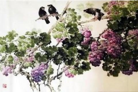 做夢(mèng)夢(mèng)見一座雪山有什么含義