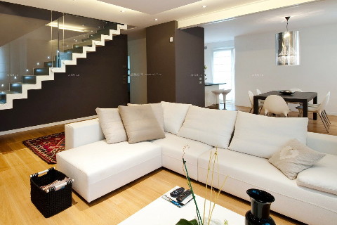 客廳裝修有哪些風(fēng)水值得注意