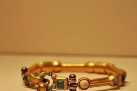 庚午年柱命運如何