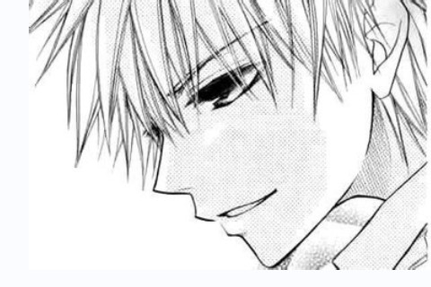 事業(yè)心重的女人八字特征