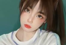 為什么壬子日柱男不可嫁