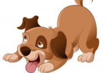 脖子后面有痣是壓運(yùn)痣是真的嗎?代表著什么