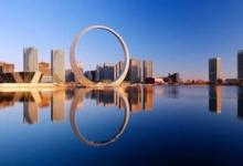 虎年哪些星座事業有變動