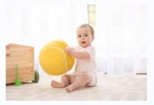 龍鳳胎寶寶取名技巧?如何取名字好