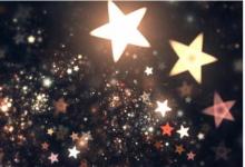 會為你帶來霉運的家居風水