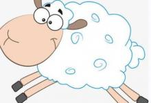 2022年4月18日五行穿衣指南、財神方位、黃歷