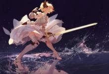 欺負(fù)十二星座有什么后果