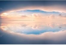 公認值得托付終身的星座男