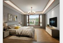 屬馬的公司取什么名字最好?招財進寶