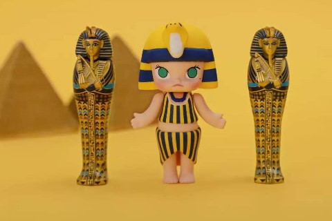 做夢夢見一群烏鴉在天上飛