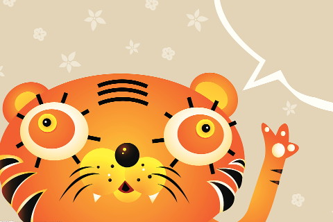 哪些生肖不適合養(yǎng)烏龜