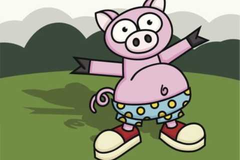 摩羯座和雙魚座適合當(dāng)閨蜜嗎