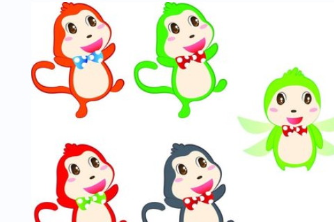 1985金牛命女好不好