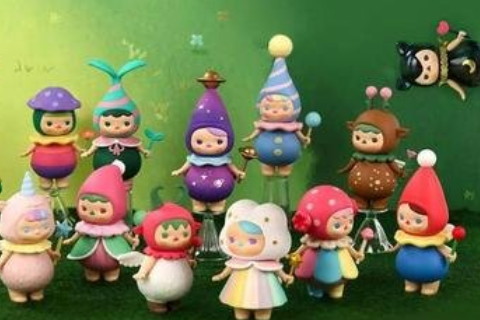 屬蛇和屬虎誰強誰弱