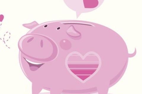 做夢夢見腳受傷流血有什么含義