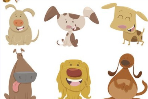 做夢夢見腳受傷流血有什么含義