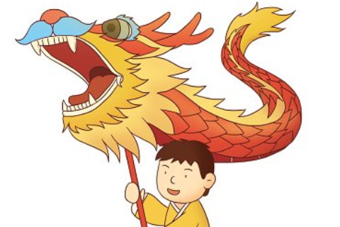 做夢夢見自己當老板什么意思