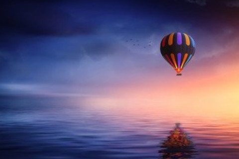 收銀臺擺放什么物件會發財