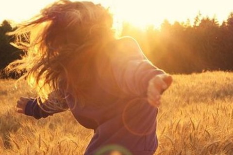 冬天的寶寶取名寶典