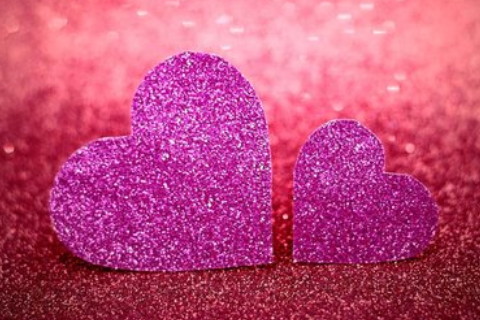 夢見哥哥結婚有什么含義