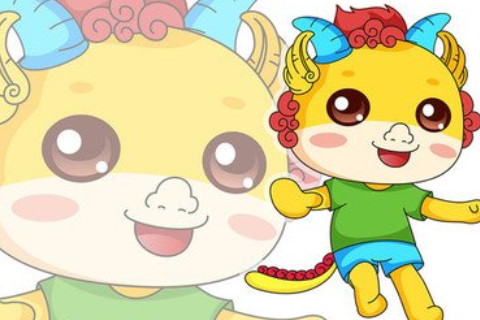 谷字搭配什么字取名好聽