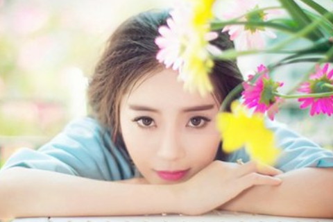 屬龍八個出生日顯富貴