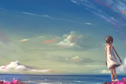 生肖蛇和生肖狗生什么生肖寶寶好