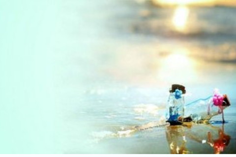 不適合當媽啊星座女